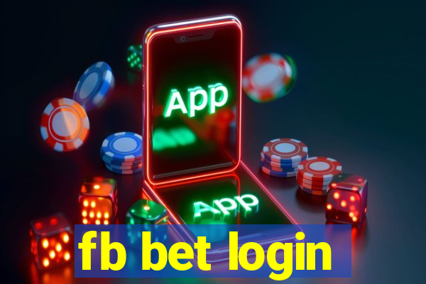 fb bet login