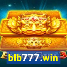 blb777.win