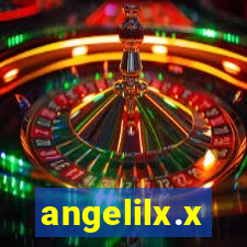 angelilx.x