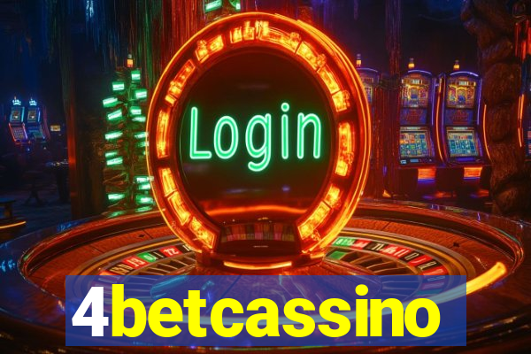 4betcassino