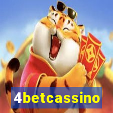 4betcassino