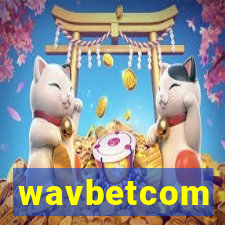 wavbetcom