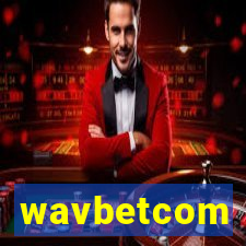 wavbetcom