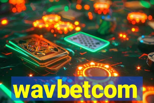 wavbetcom