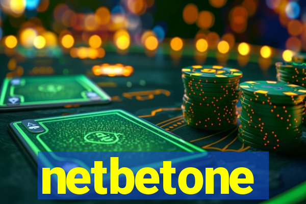 netbetone