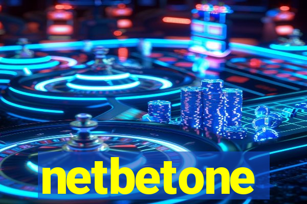 netbetone