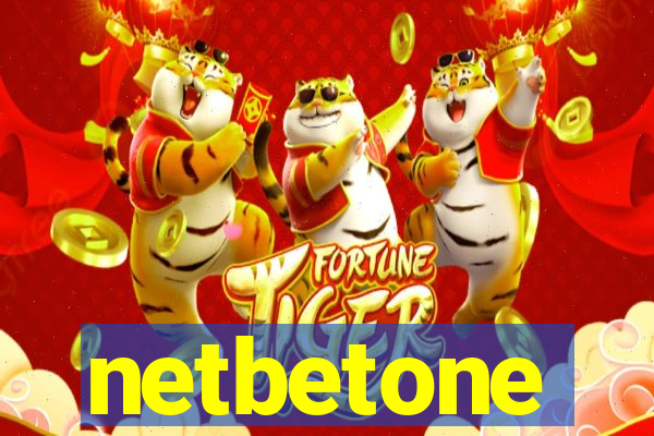 netbetone