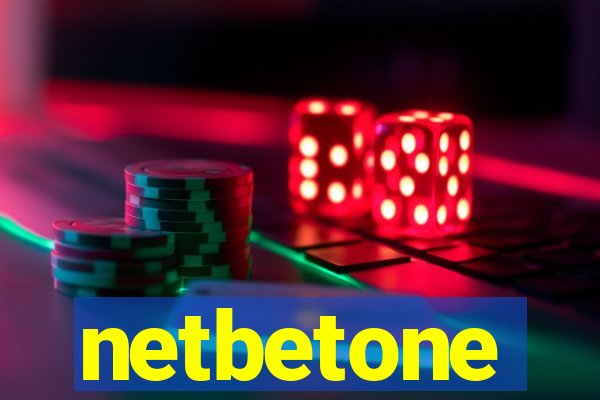 netbetone