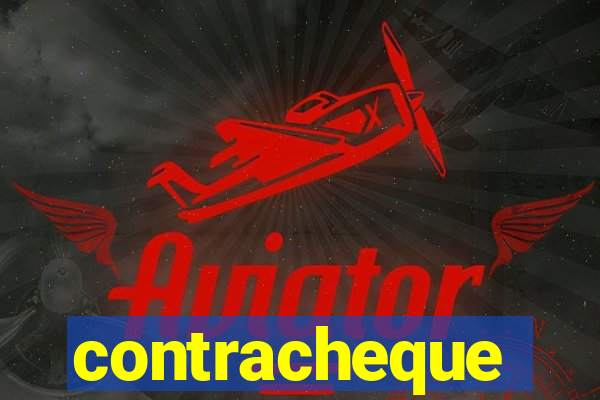 contracheque prefeitura de betim