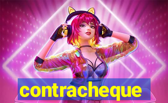 contracheque prefeitura de betim