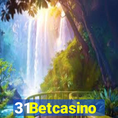 31Betcasino