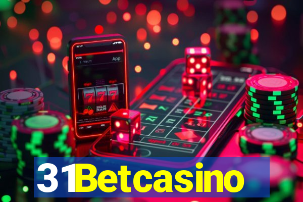 31Betcasino