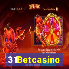 31Betcasino