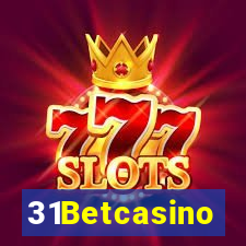 31Betcasino