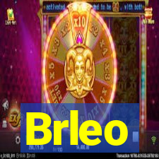 Brleo