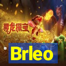 Brleo