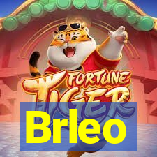 Brleo