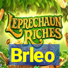 Brleo