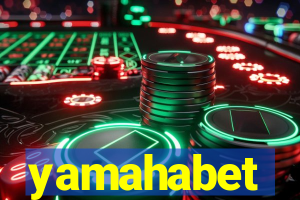 yamahabet