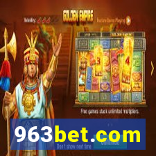 963bet.com