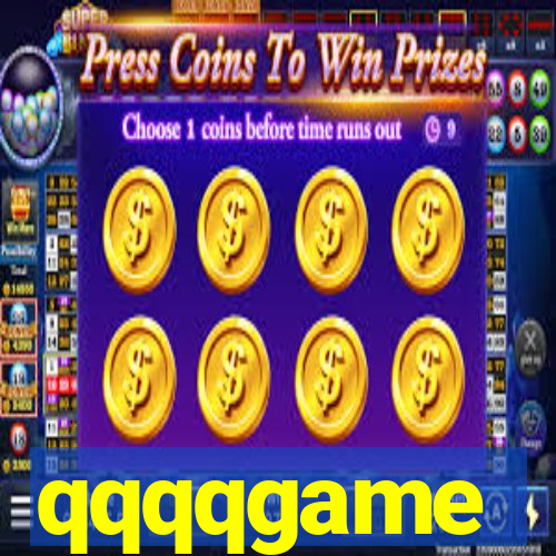 qqqqgame