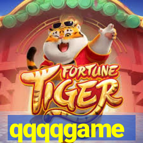 qqqqgame