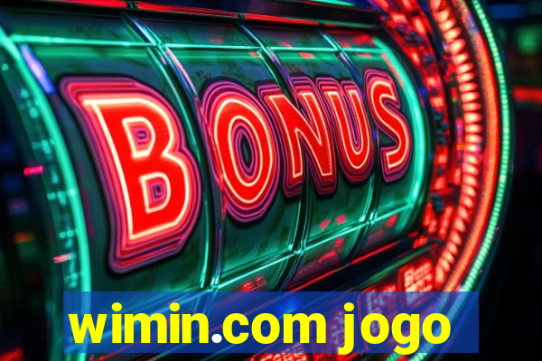 wimin.com jogo