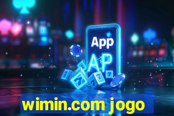 wimin.com jogo