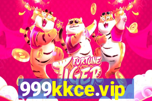 999kkce.vip