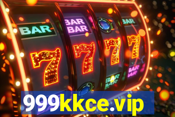 999kkce.vip