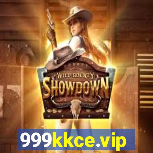 999kkce.vip