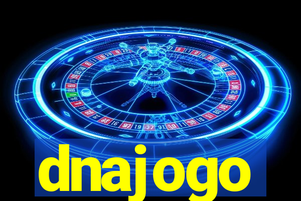 dnajogo