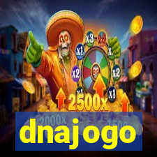 dnajogo