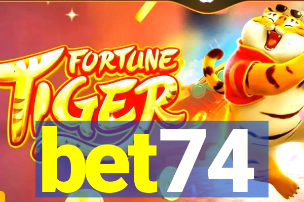 bet74