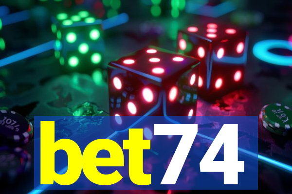 bet74