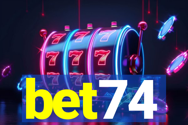 bet74