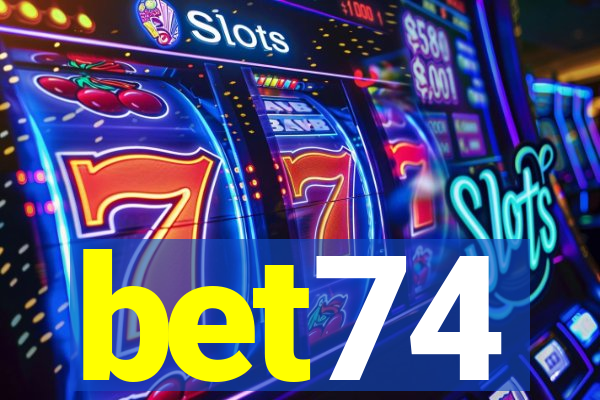 bet74