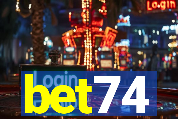 bet74