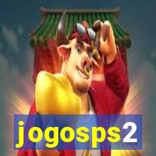 jogosps2