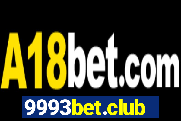 9993bet.club