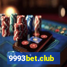 9993bet.club