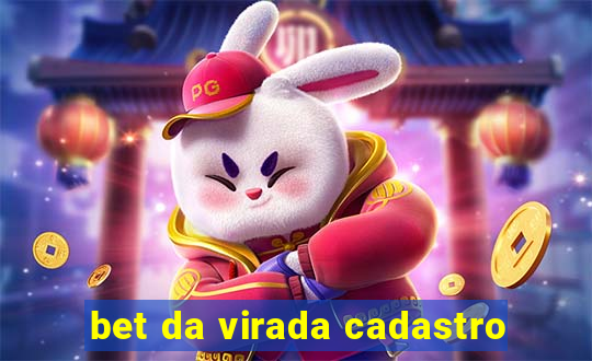 bet da virada cadastro