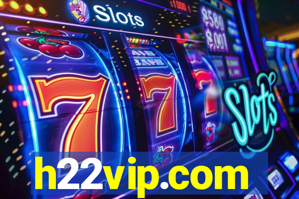 h22vip.com