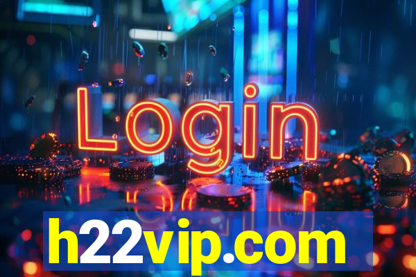 h22vip.com