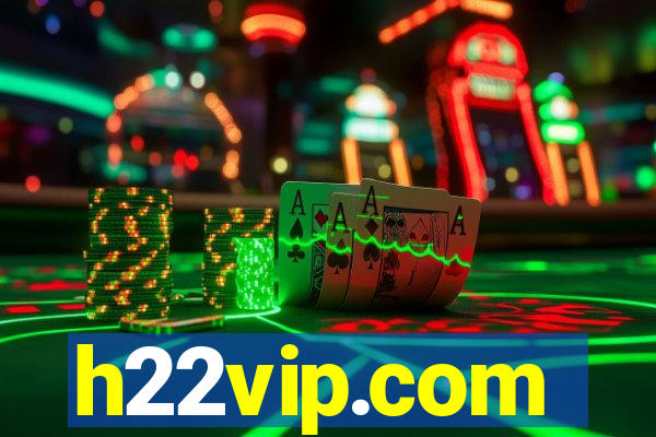 h22vip.com