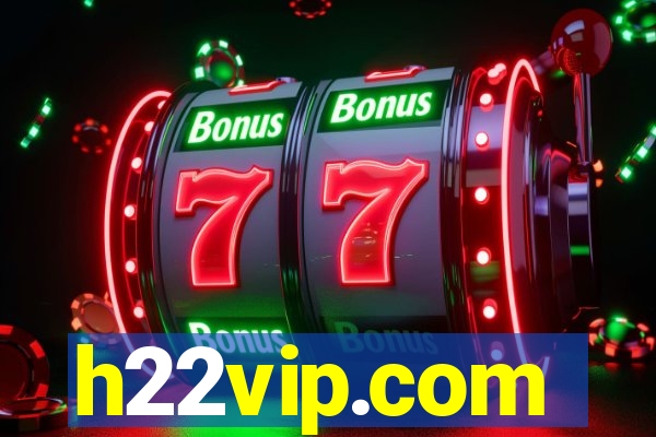 h22vip.com