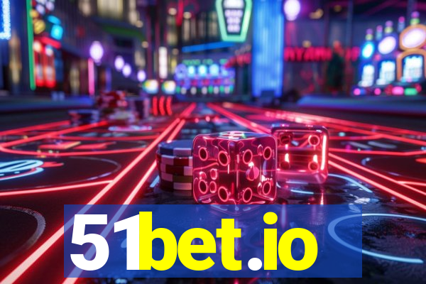 51bet.io