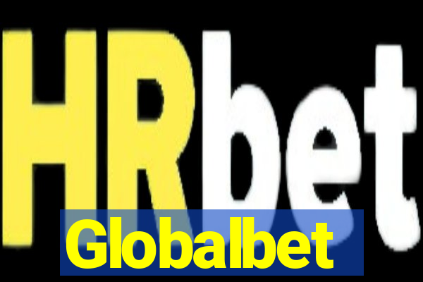 Globalbet