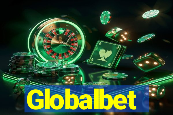 Globalbet