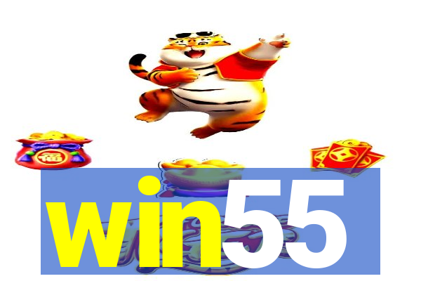 win55